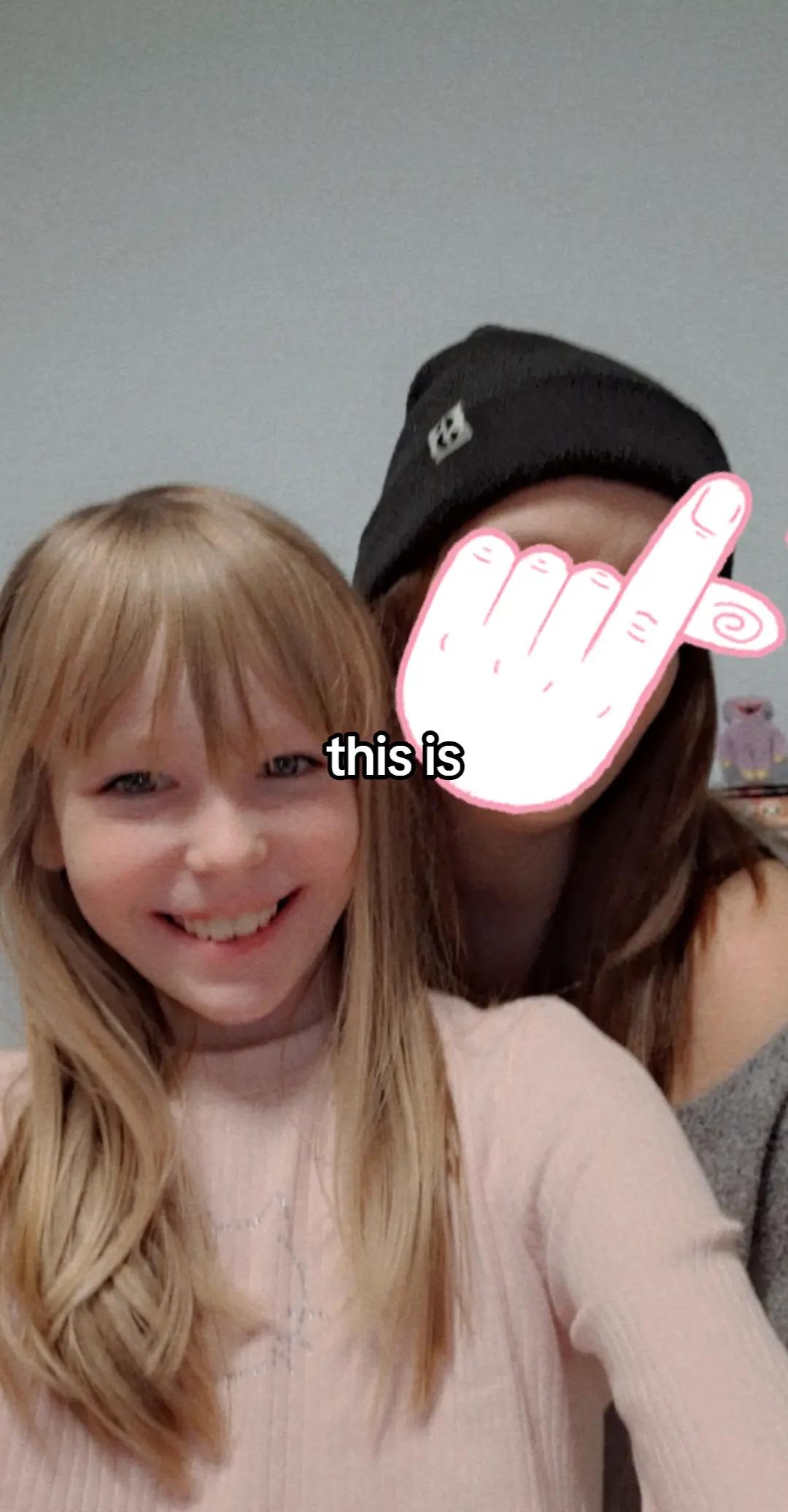 @AmyJane