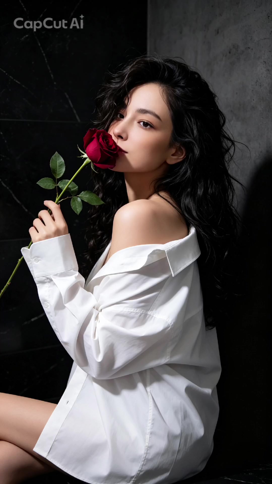 @𝐋𝐈𝐎𝐑𝐀💜💜🦂♏