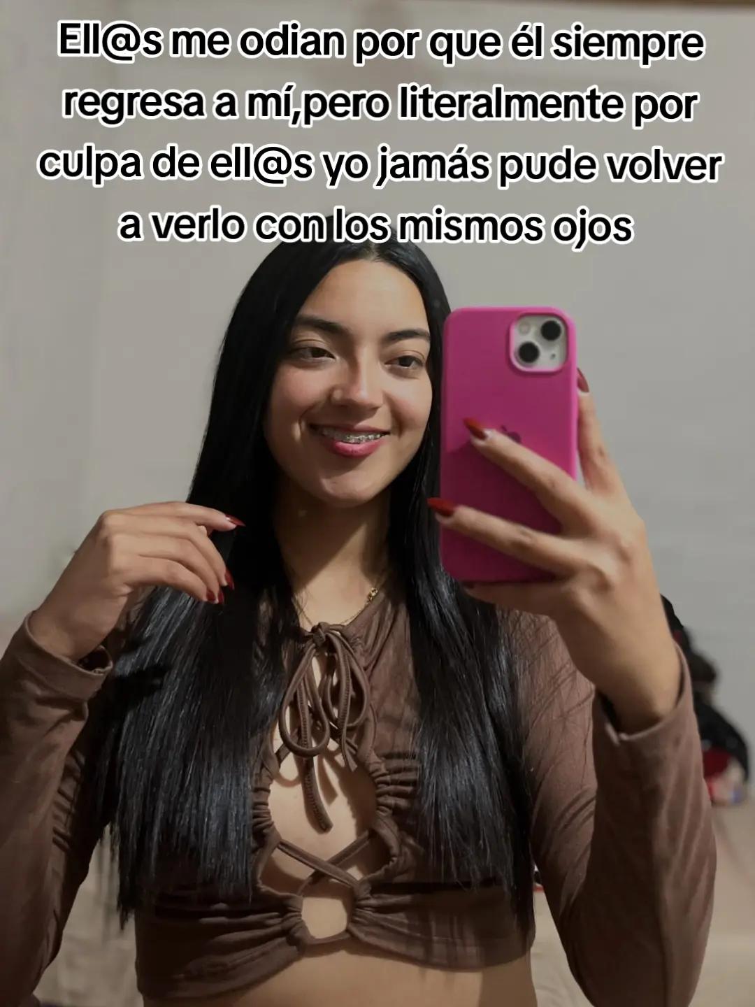 @yamiigimenez00