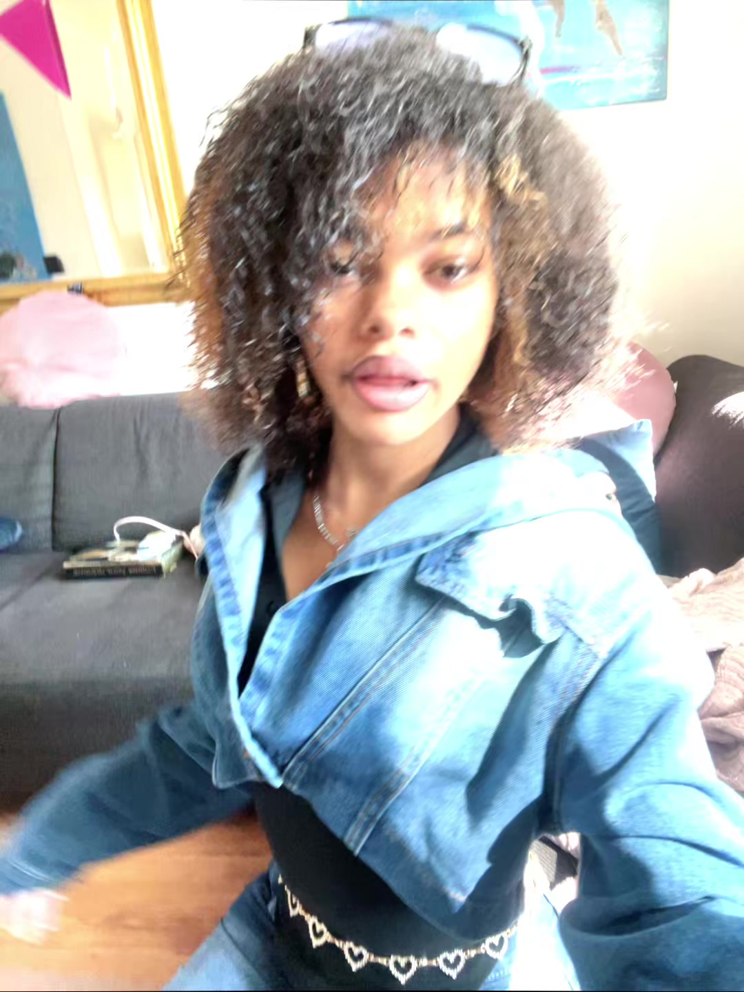 @𝓟𝓲𝓷𝓴𝔂 𝓟𝓻𝓸𝓶𝓲𝓼𝓮 ♡ ꜝ?
