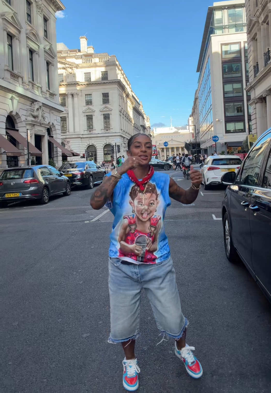@Paigey Cakey