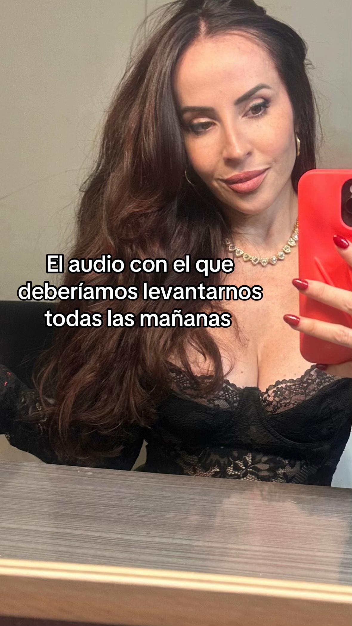 @Amira&ensp;✨🧿📿🪬