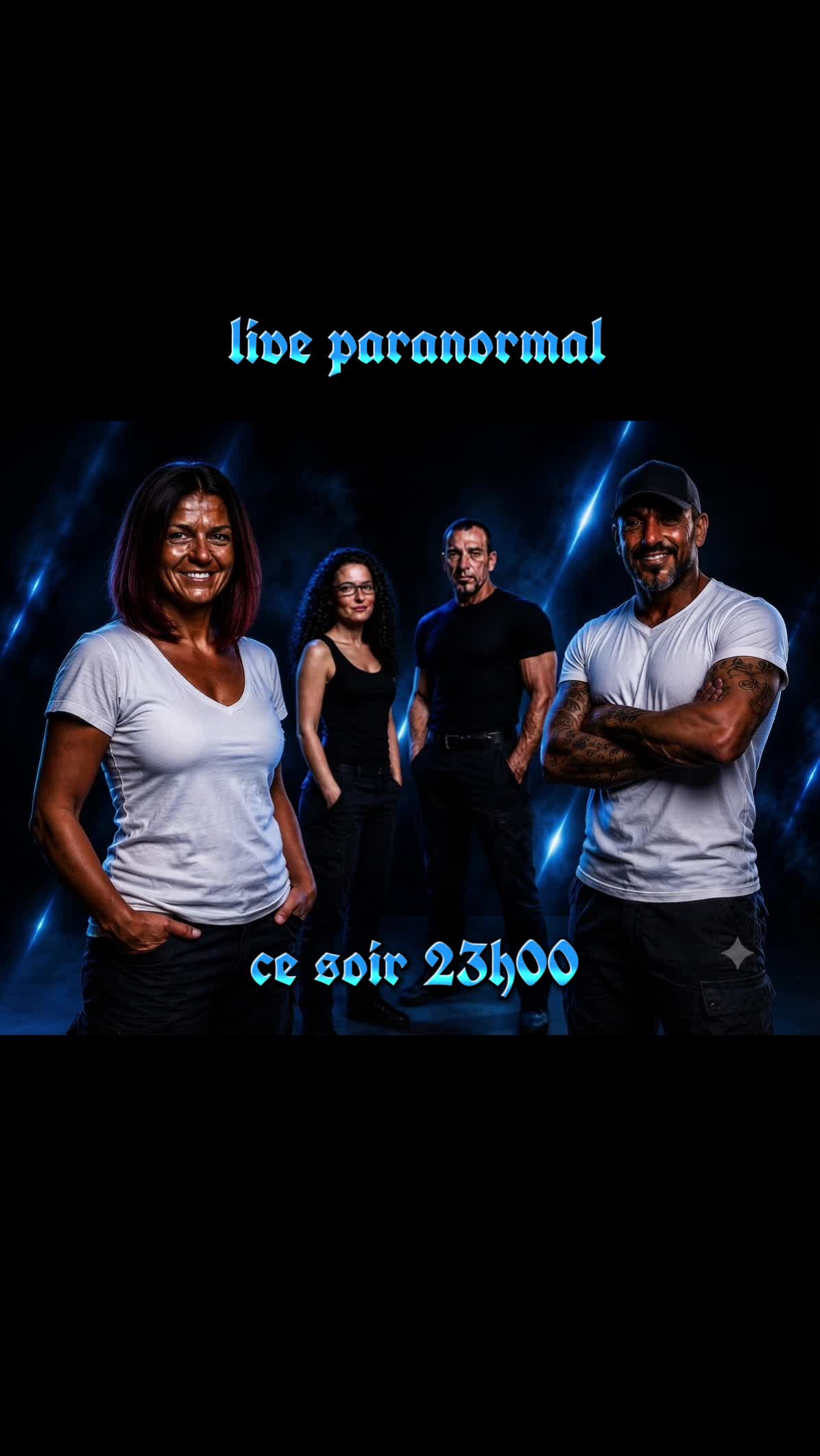 @🪽phopho&lilou:paranormal🪽