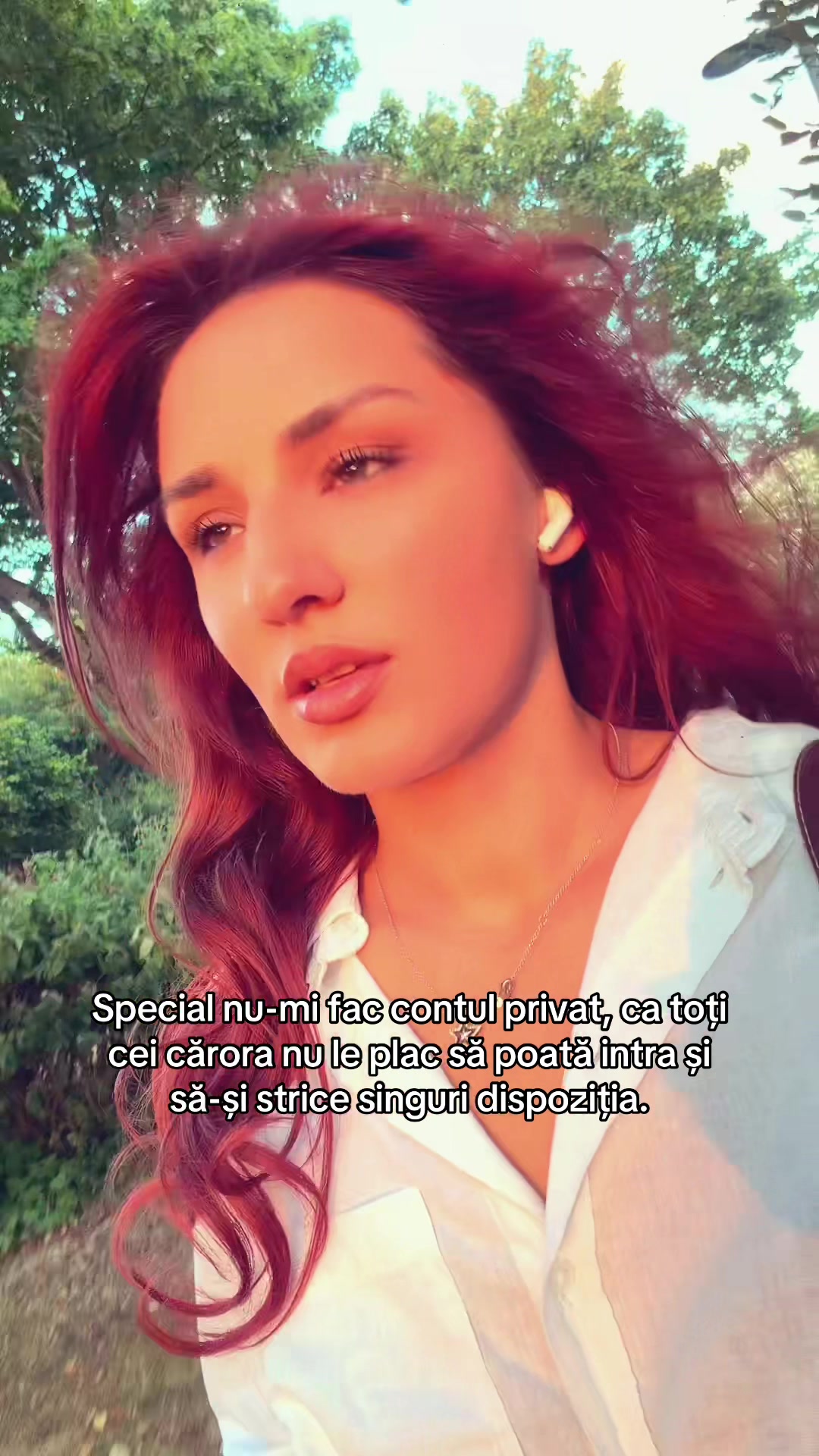 @Taniușka_Ps