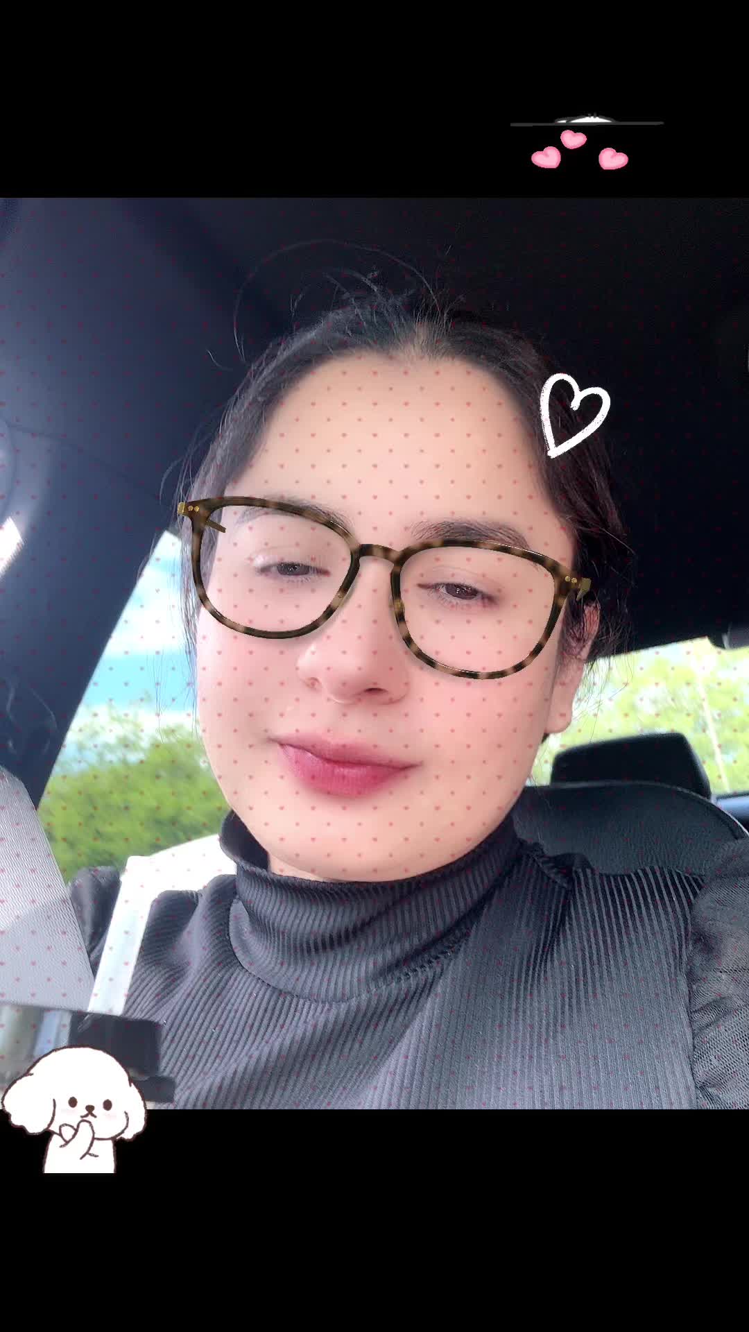 @__lovekaur__