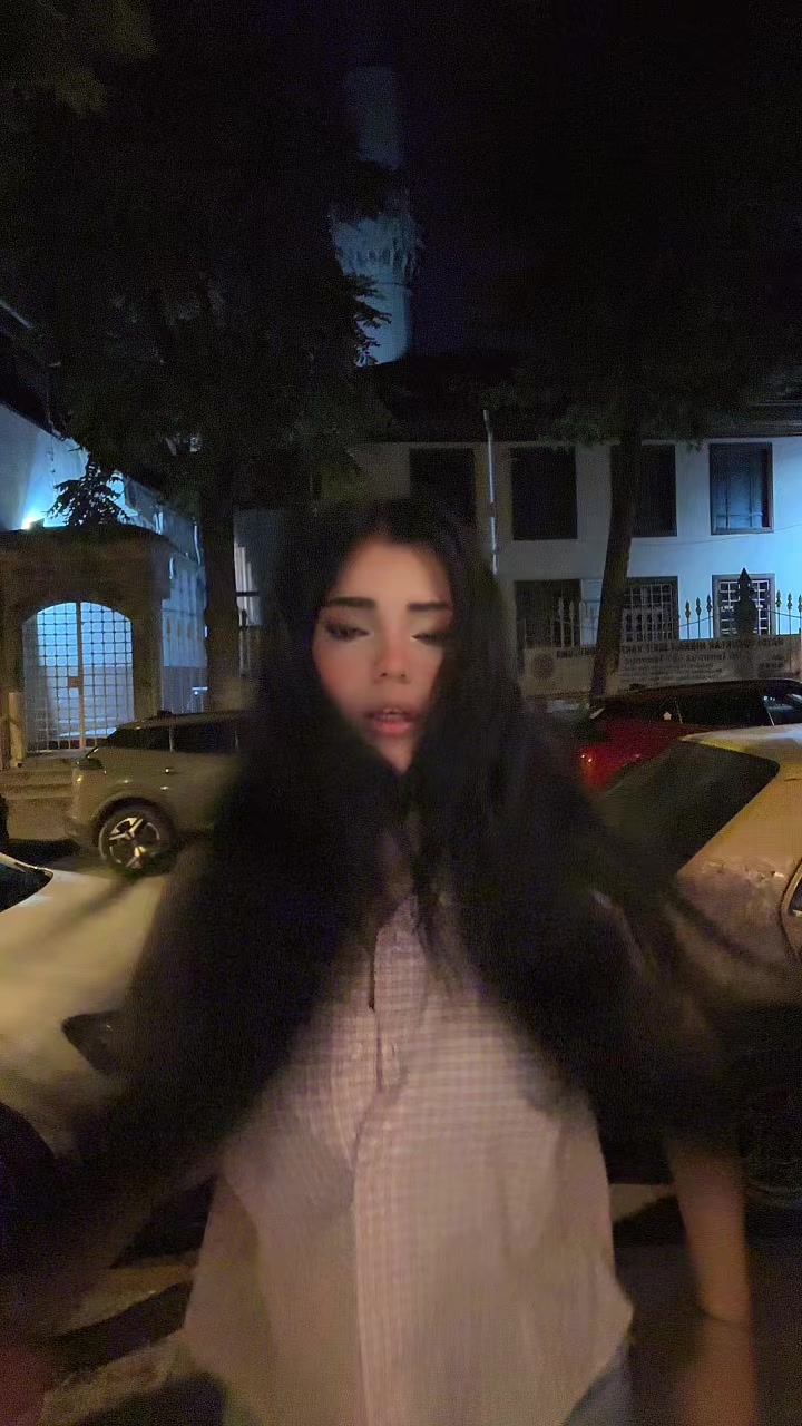 @🐆𝓝𝓪𝓻𝓪