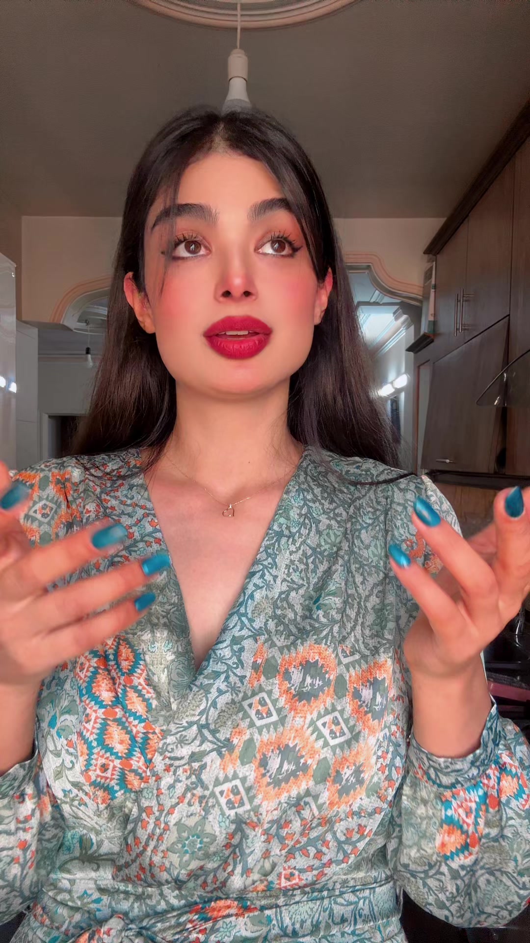 @zeynep._.meh