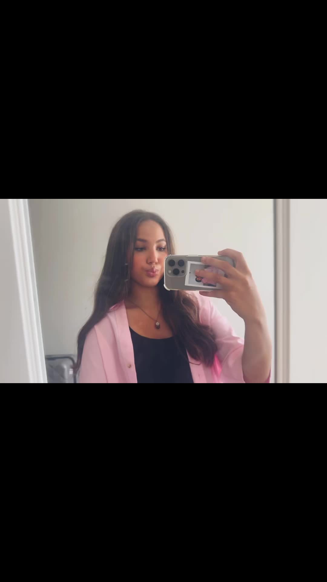 @𝐉𝐈𝐍𝐈🇲🇦