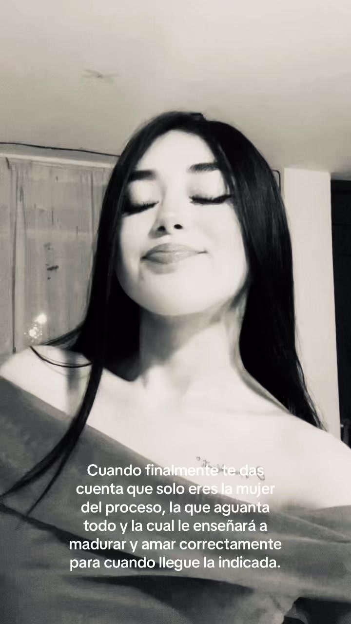 @Valennn🌸