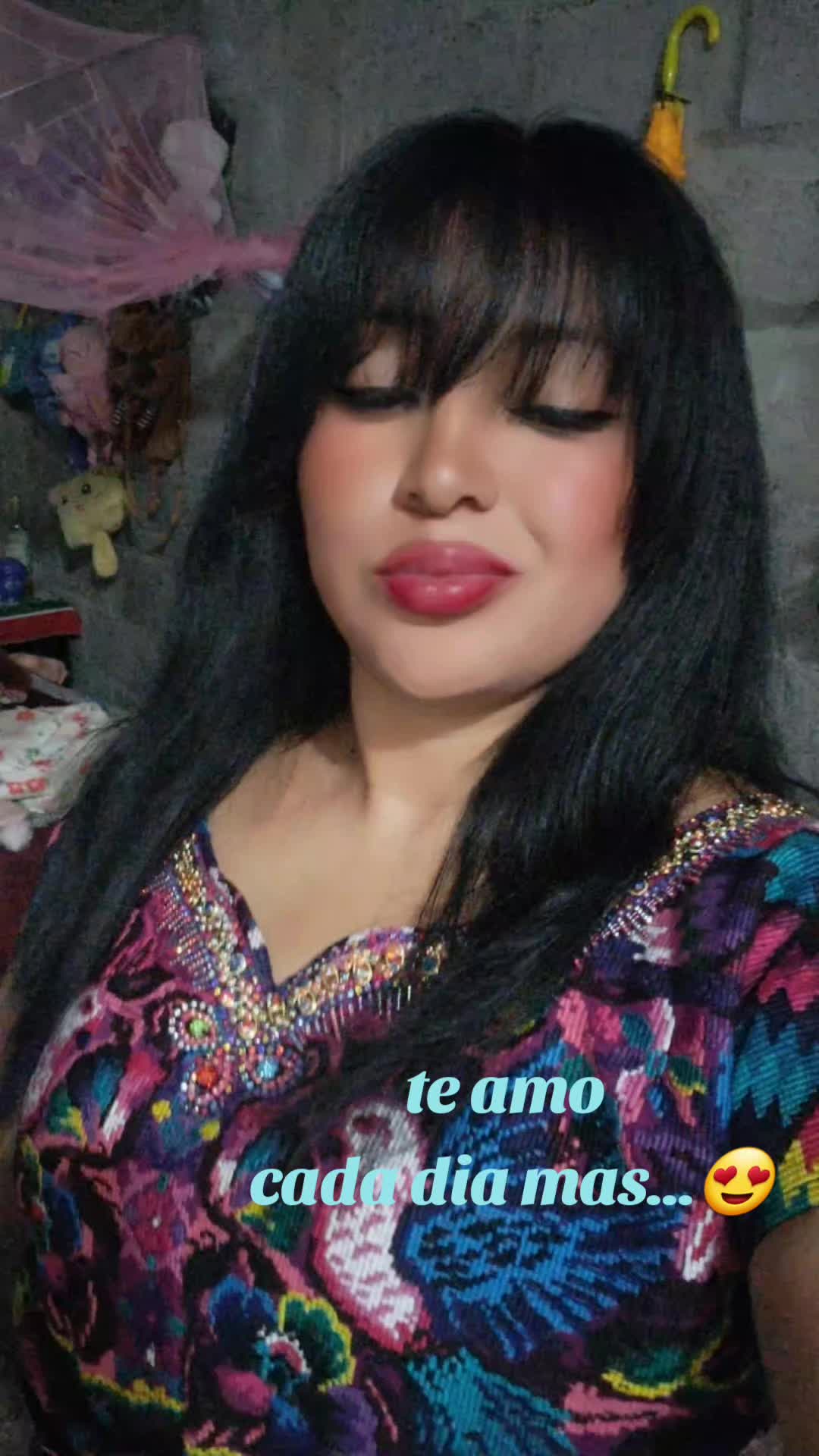 @🖤Ĥ3!&eth;&ž💋🕷