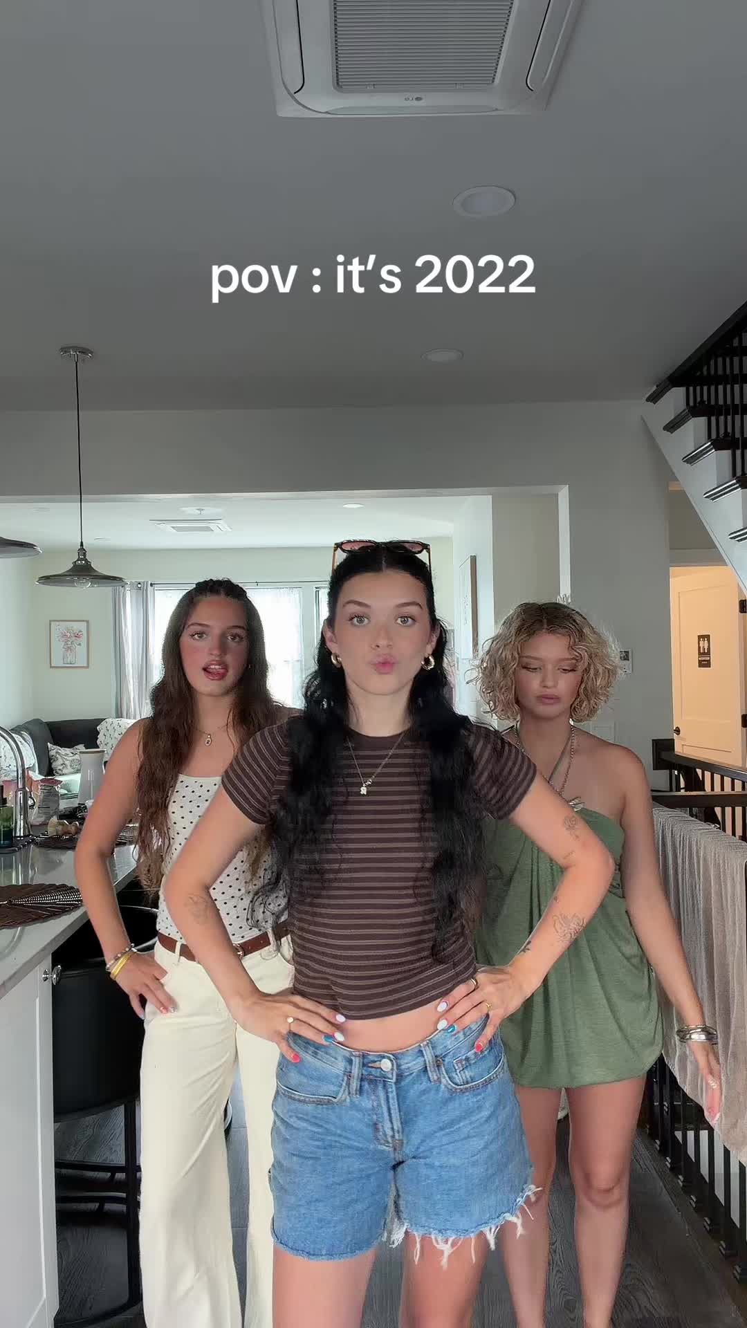 @d ✨
