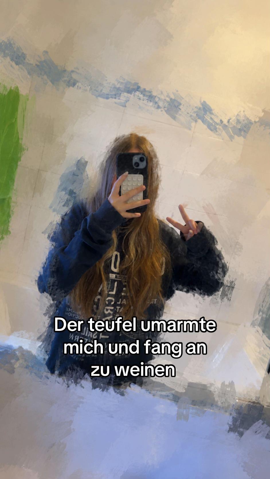 @Biker_Yoshi