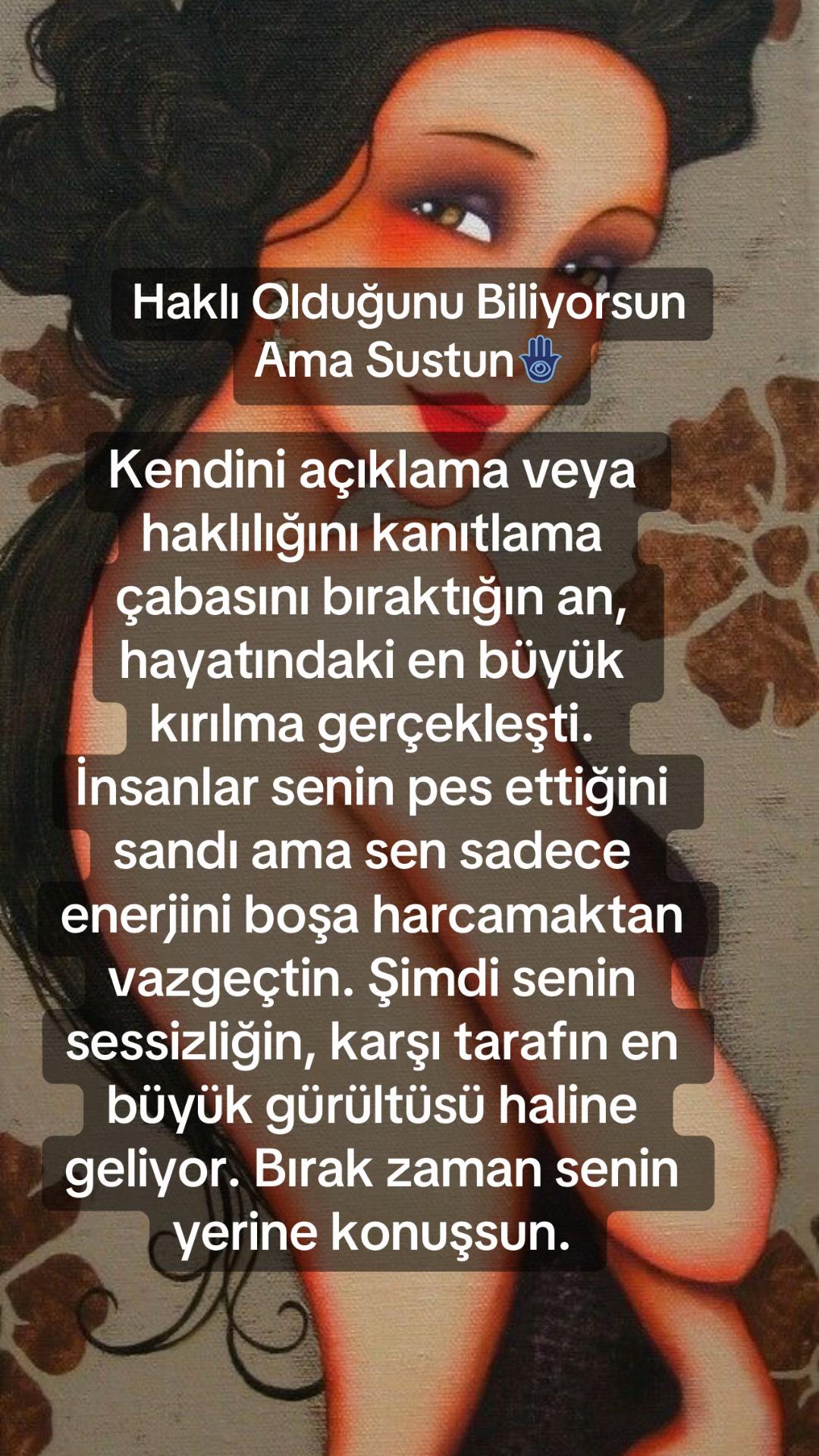 @CARTOMANCY (ORJİNAL TEK HESAP)