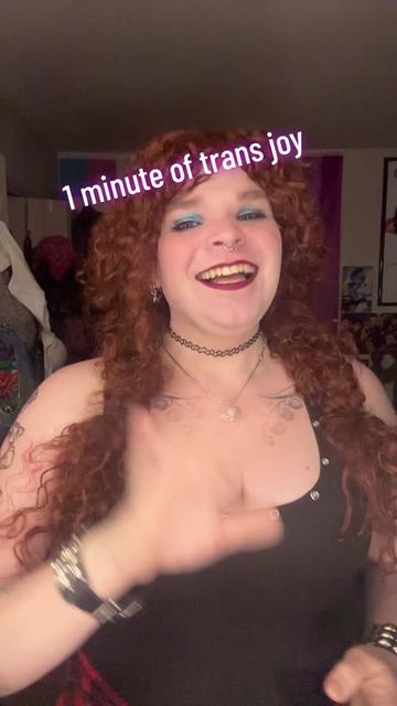 @heyjudeberry