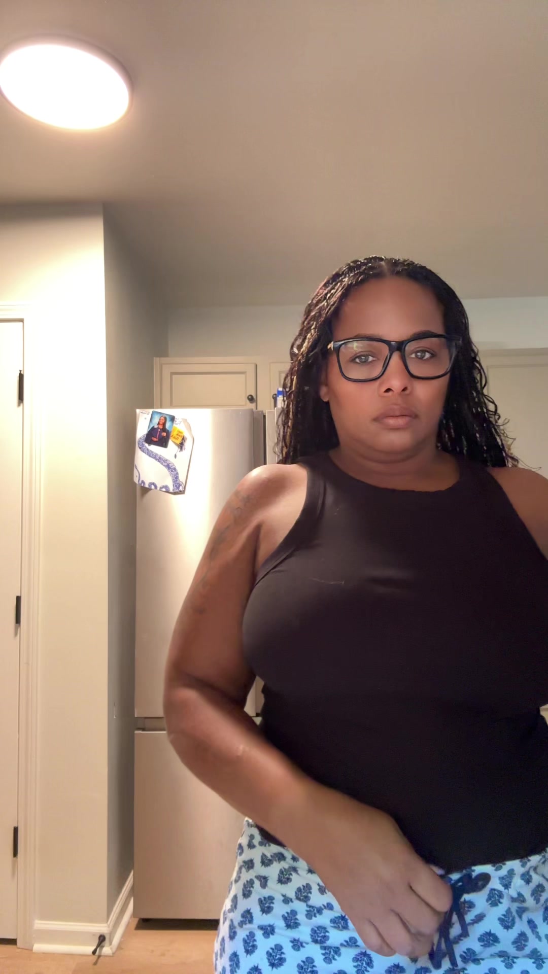 @yolandaterrysav87