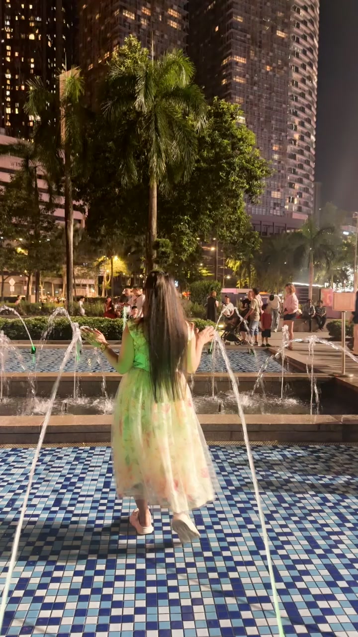 @Nusrat jahan