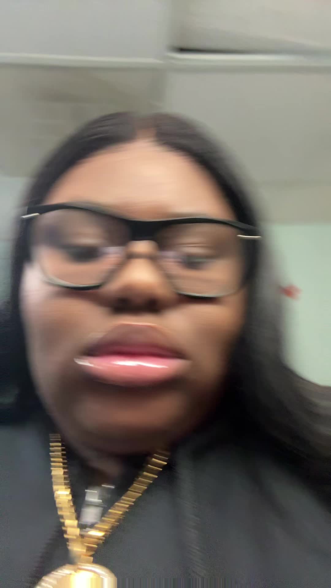 @theyluvlili18