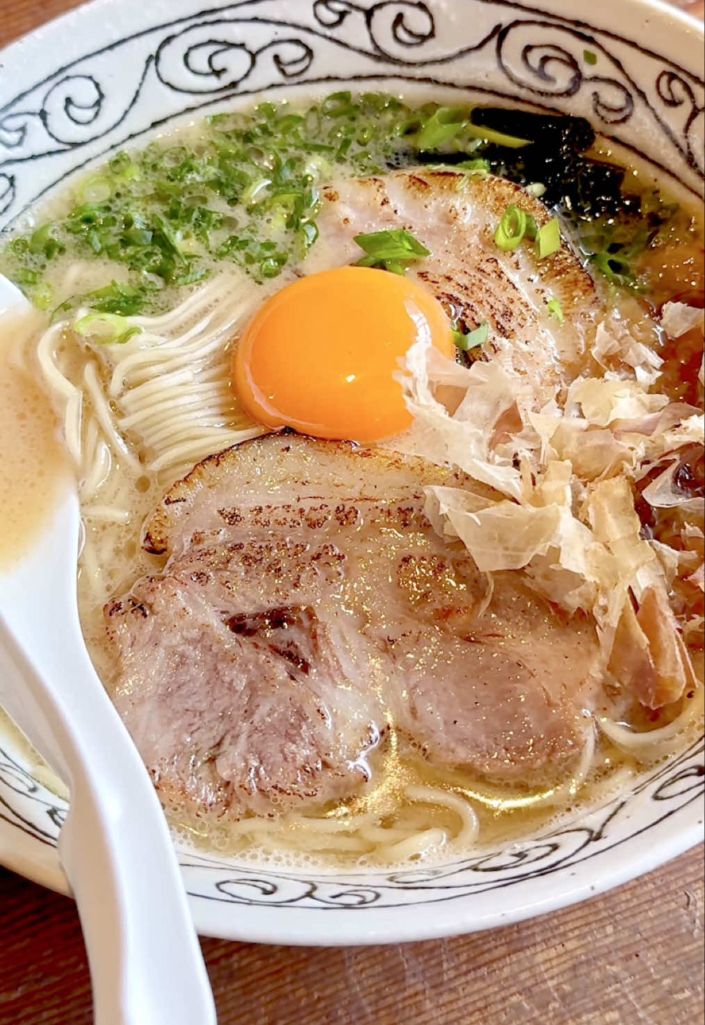 @うまぐるめ【Japanese Food】