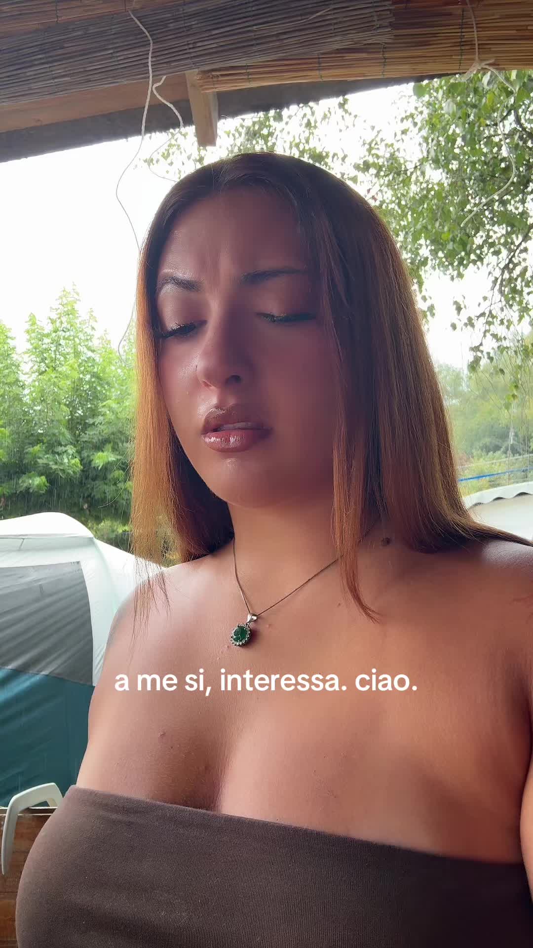 @marta🤍