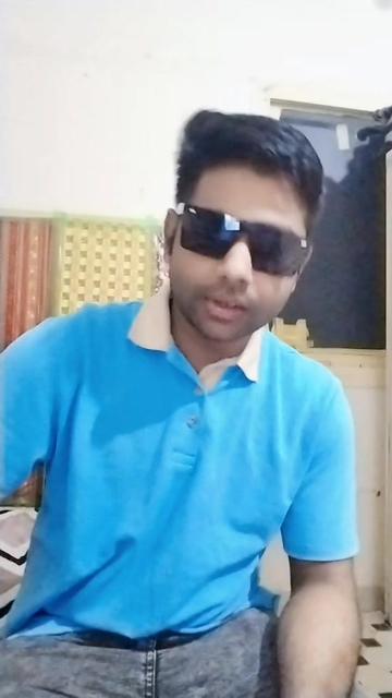 @&hearts;️&hearts;️ Lovely💖 Boy🫶🏻🌹&hearts;️