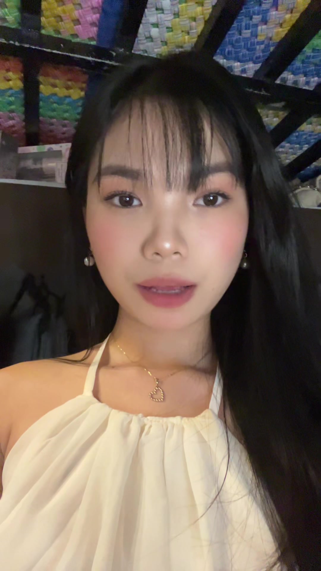 @yana