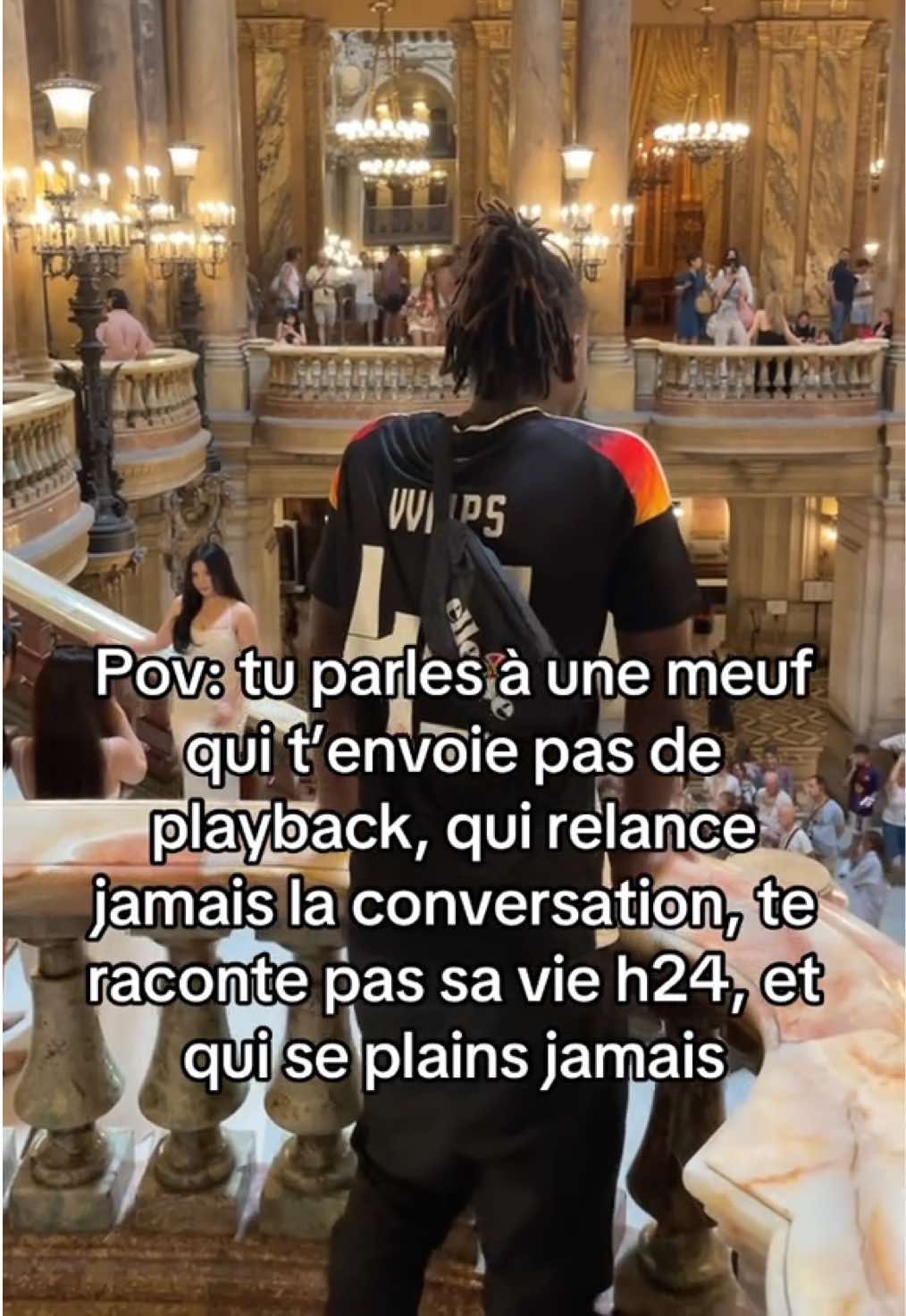 @𝐊𝐃&rsquo; 𝐨𝐟𝐟🪫