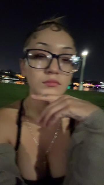 @Ms.420lalaaa