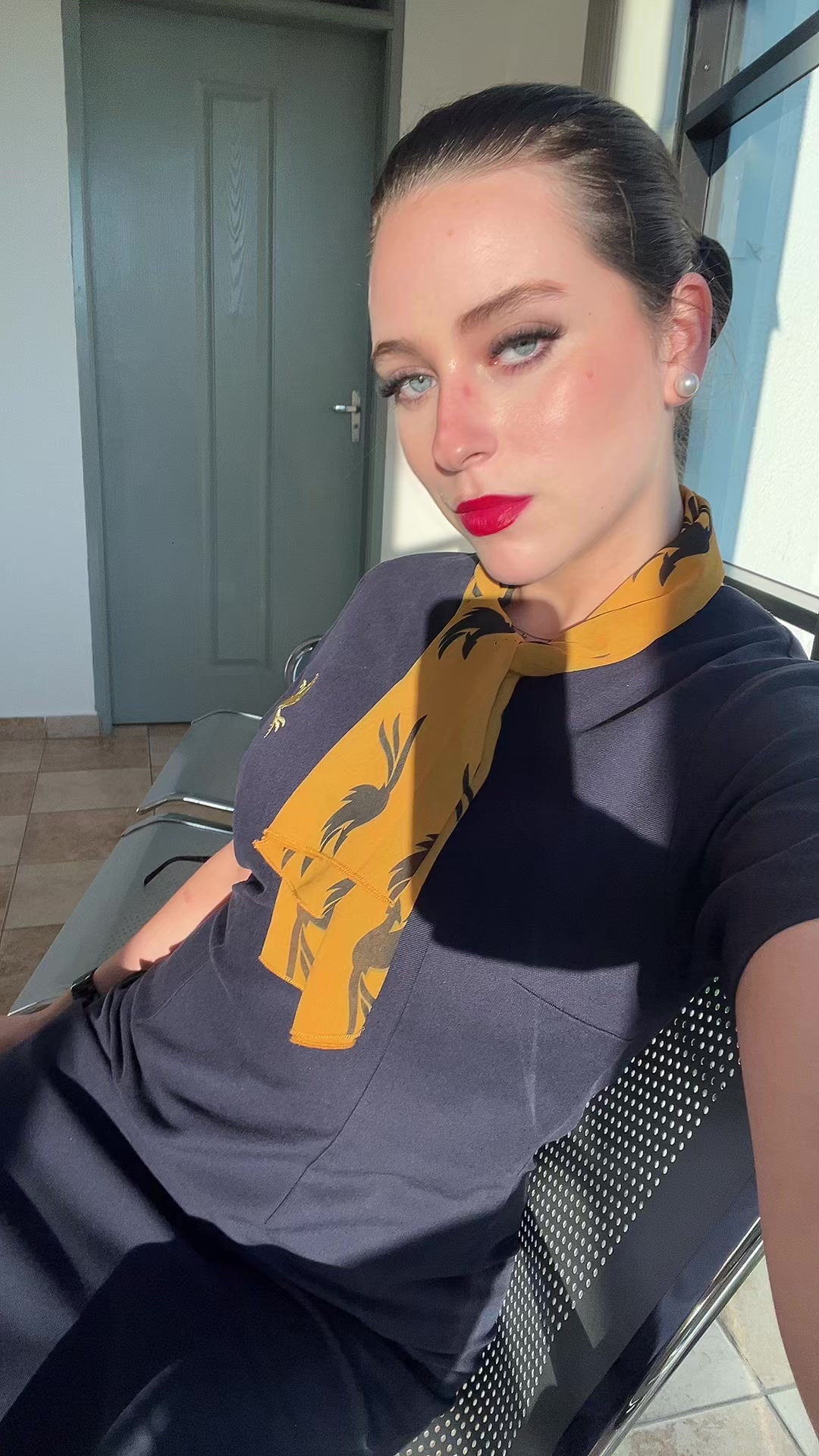 @dudaaisha