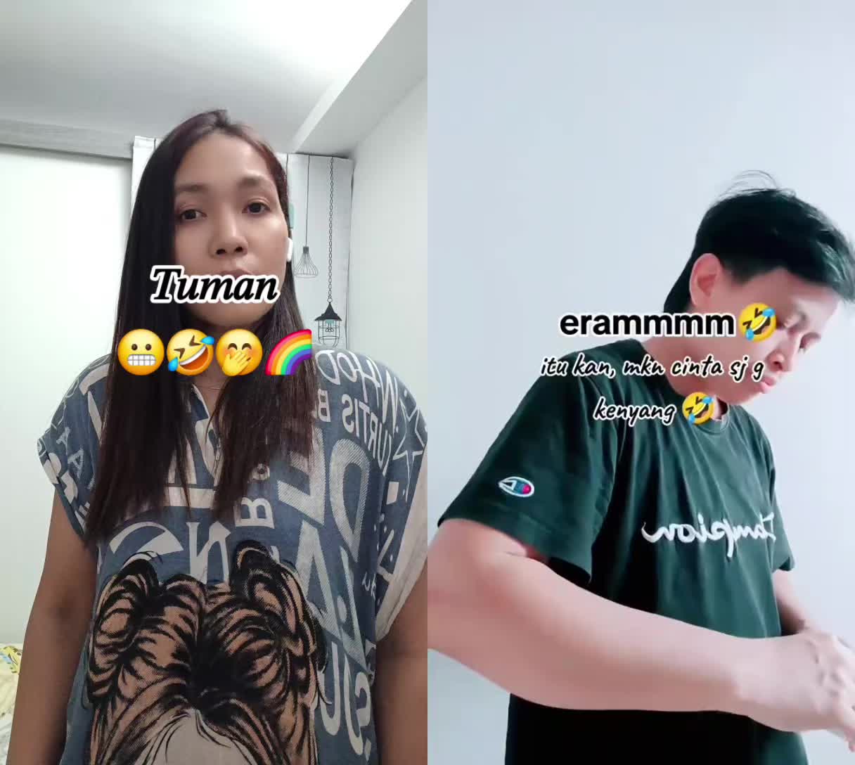 @@𝑪𝒂𝒉 𝒄𝒆𝒏𝒈𝒆𝒏_03🔥🌈