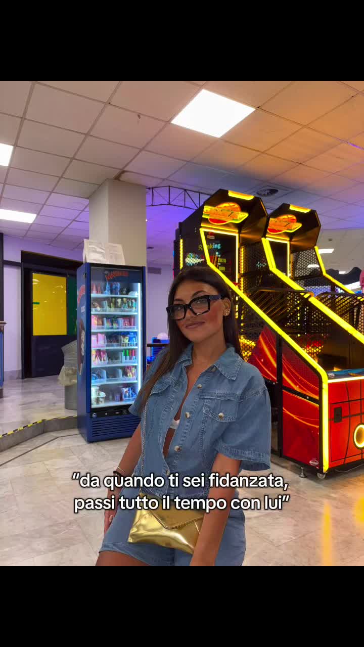 @𝓂𝒾𝓇𝒾𝒾