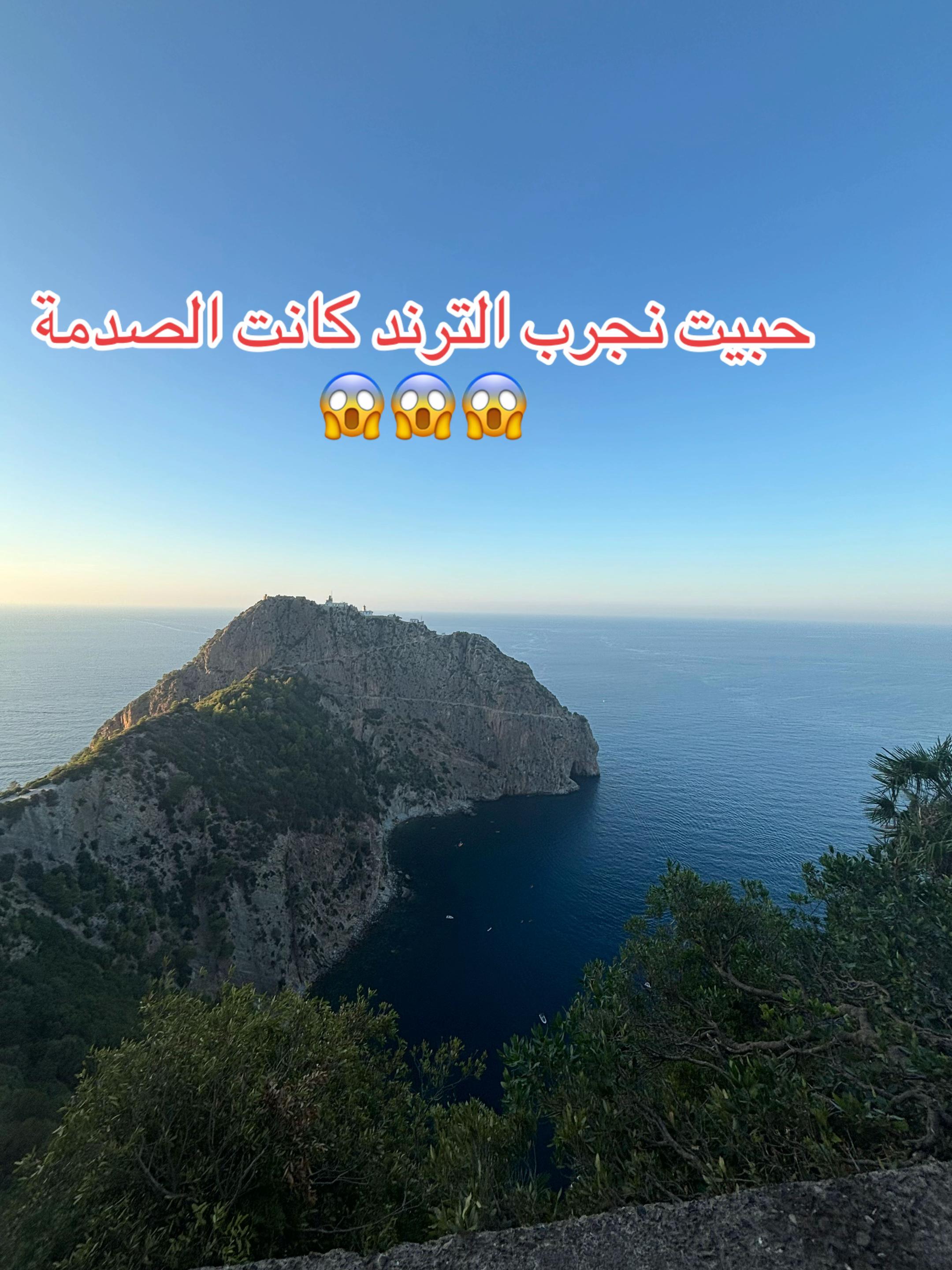 @Lamia Bk