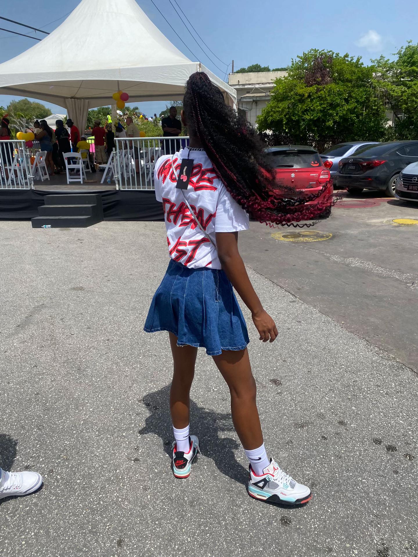 @To bad😩👸🏽_prettyface🥰💋