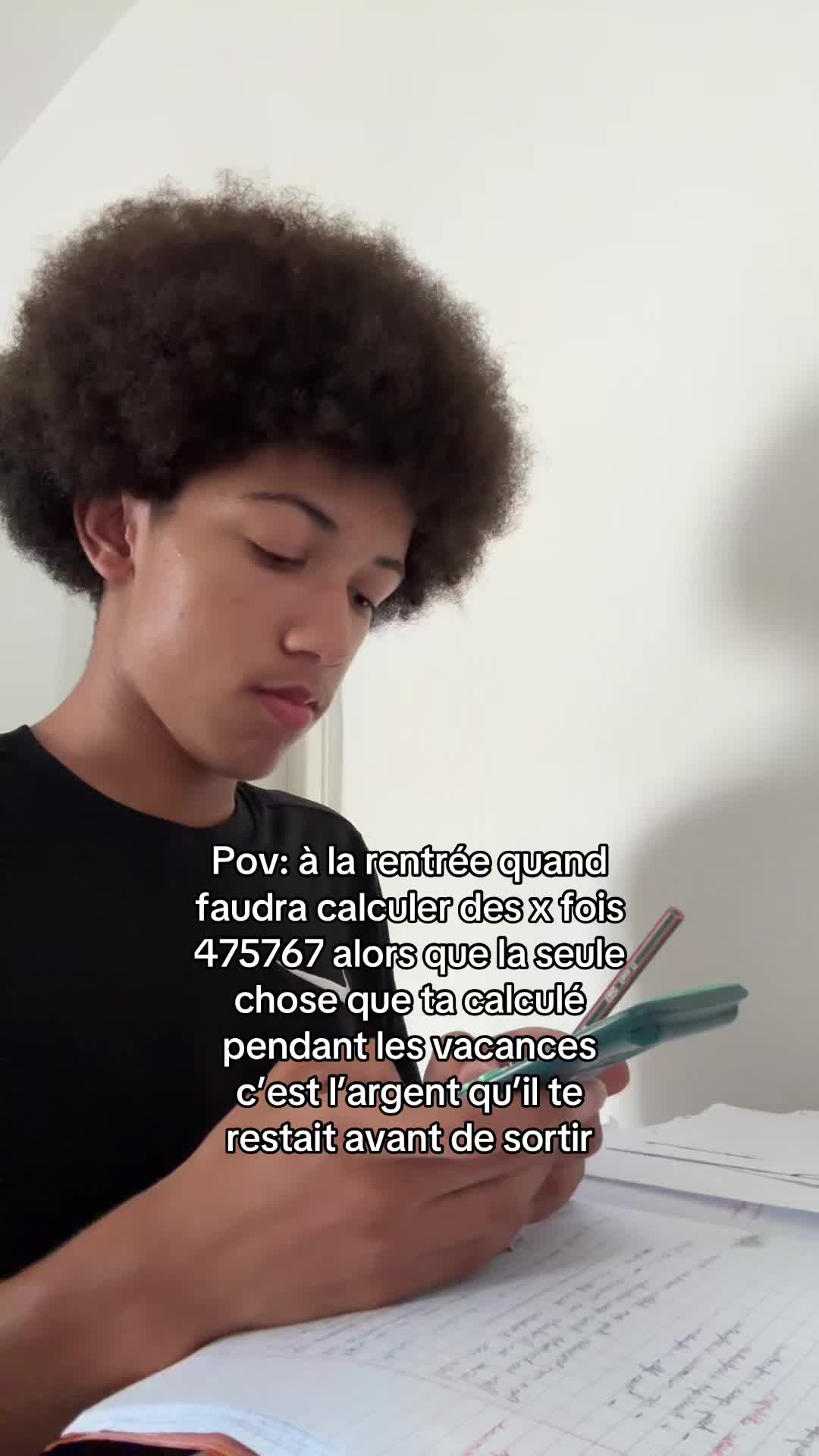 @usercbr