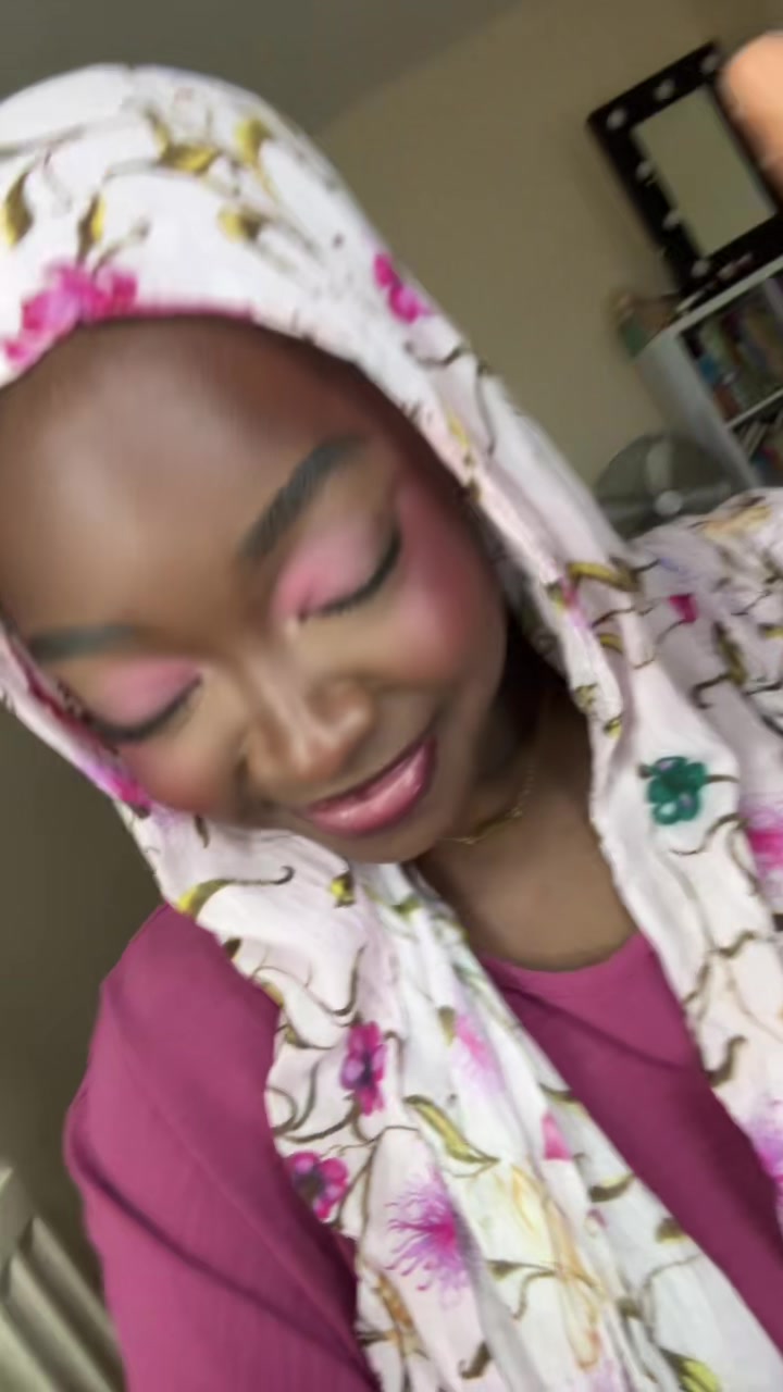 @Anta 🌺