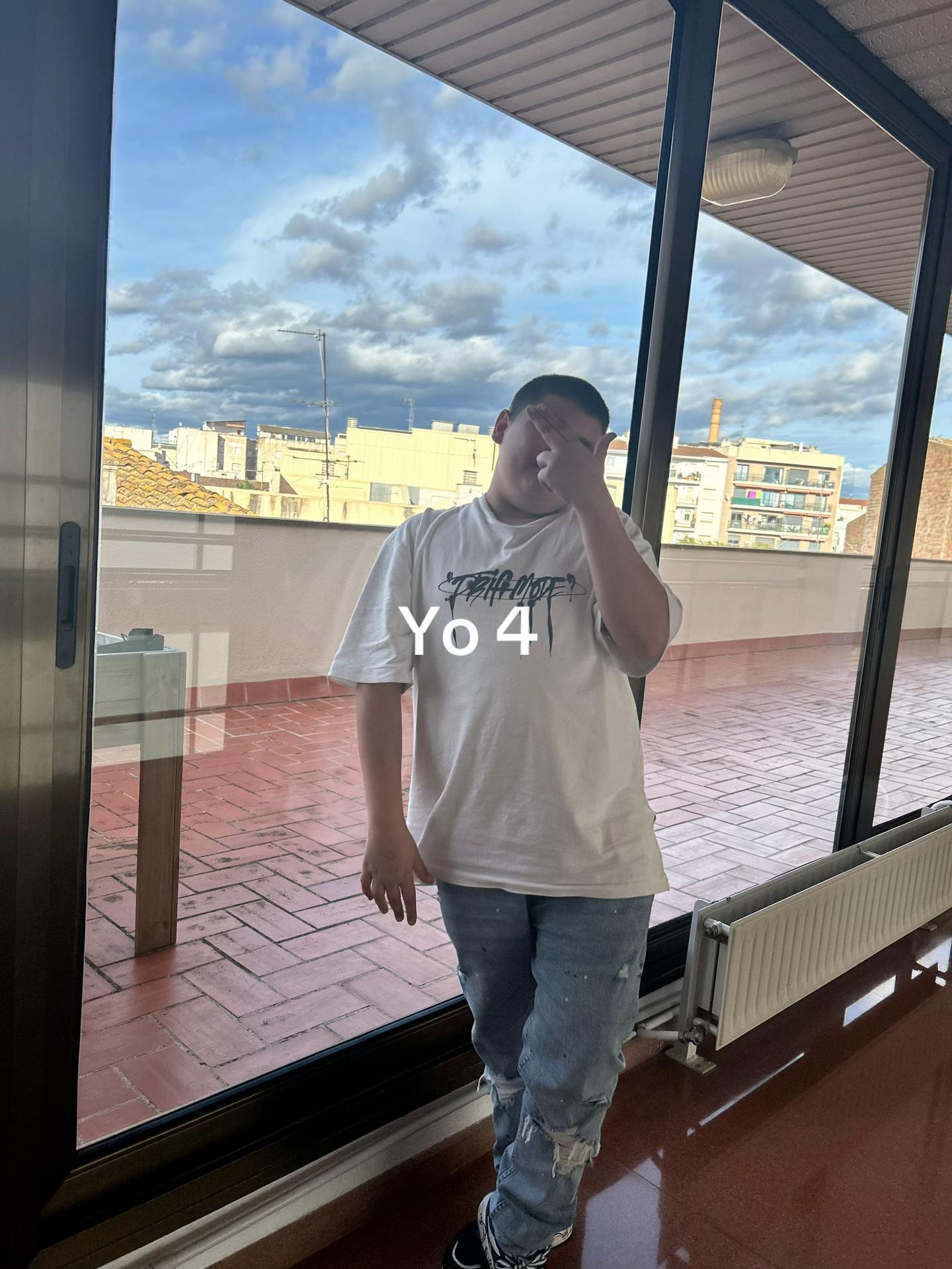 @Moreno_oficial