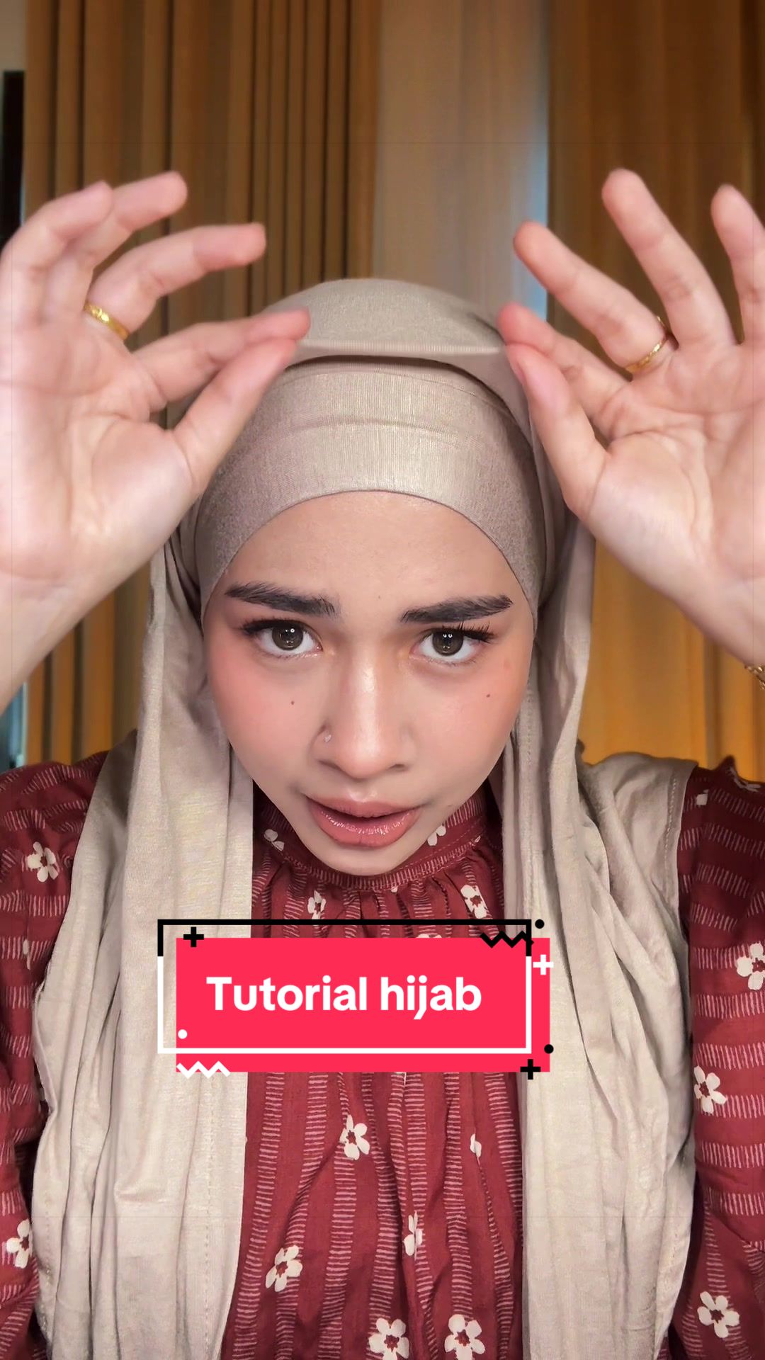 @ig:@bellasupriyani