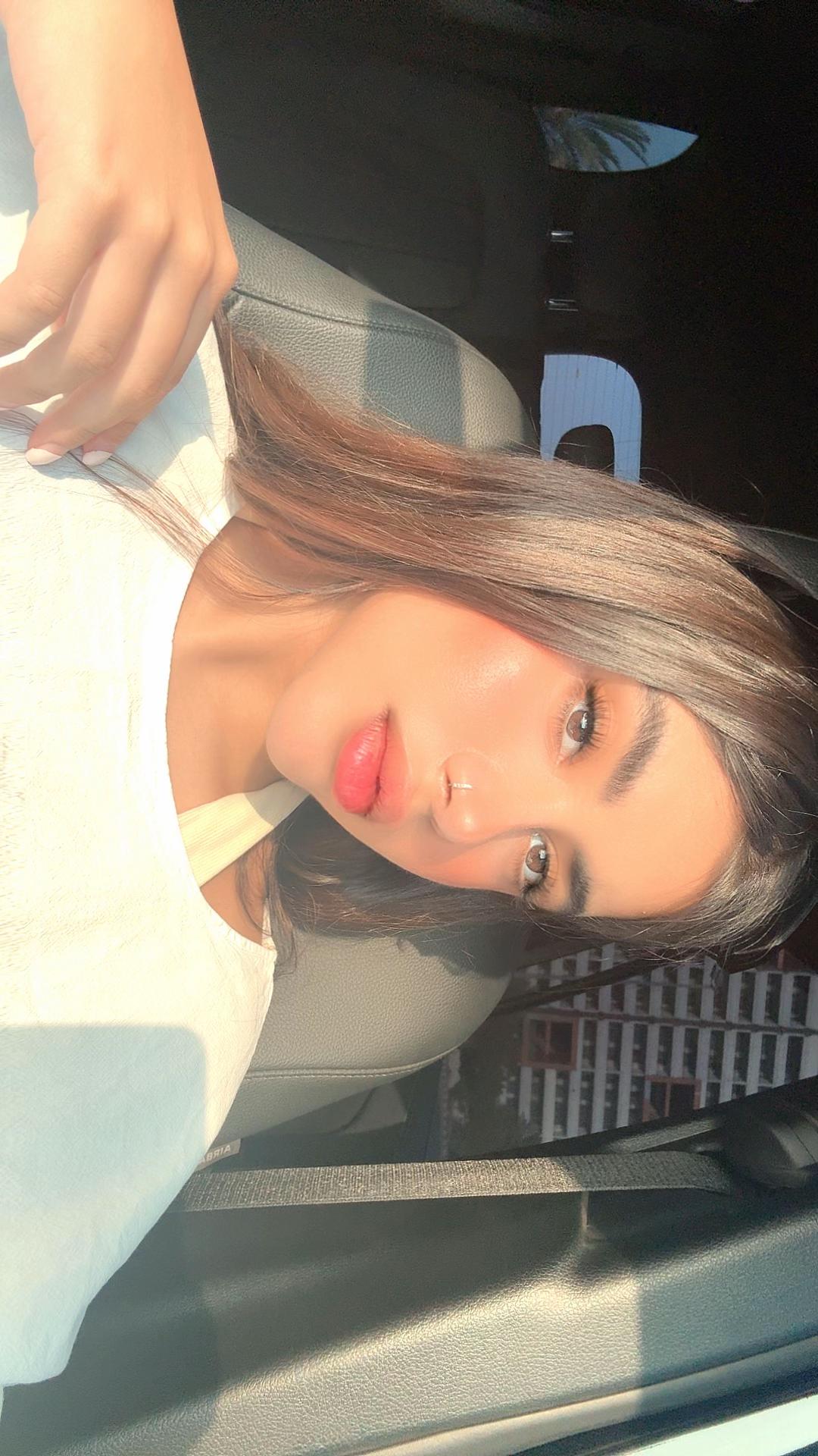@Asalazimi
