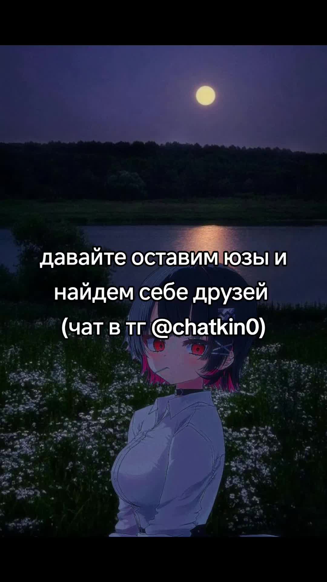 @cqtagger