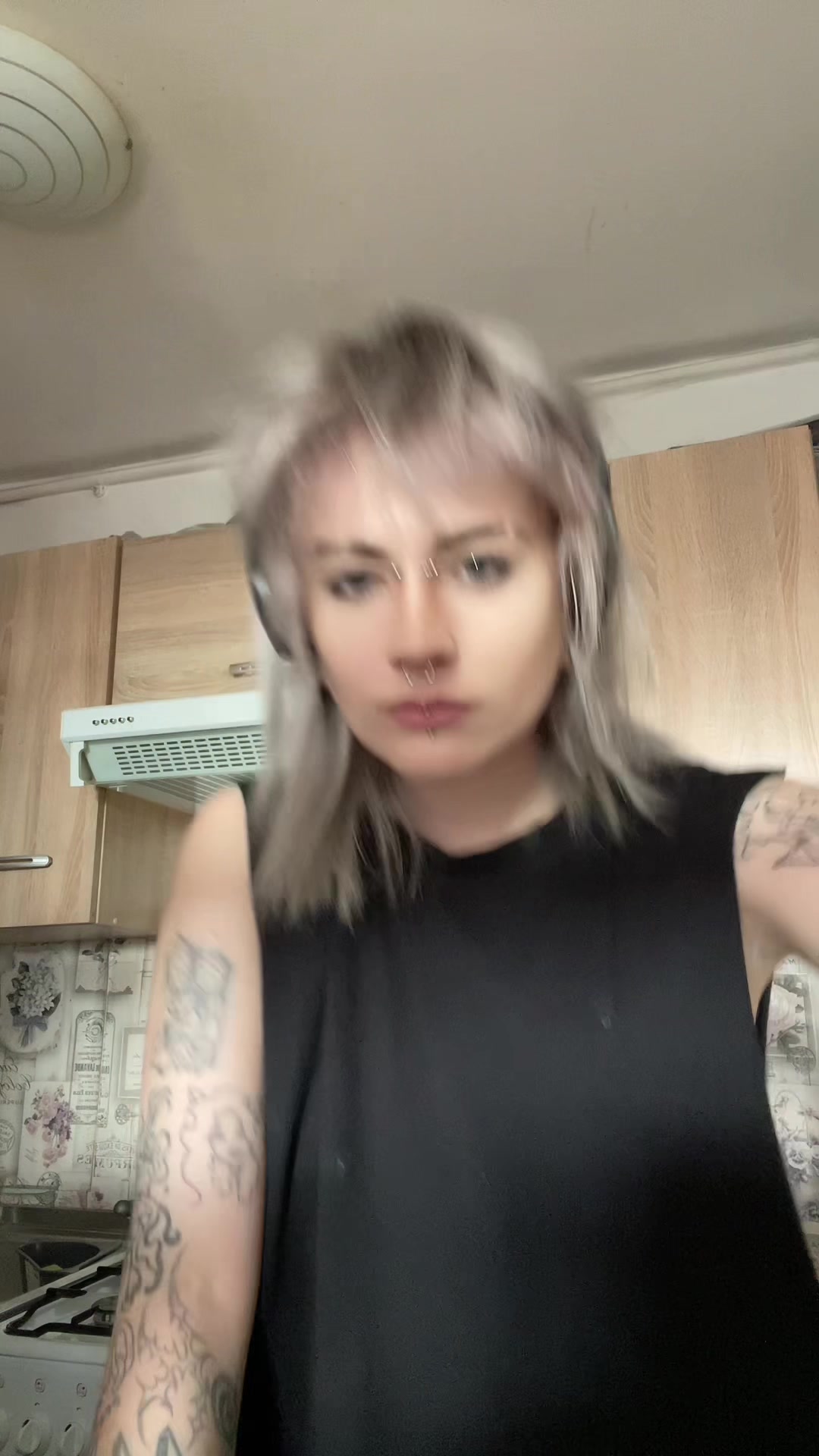 @andromeda