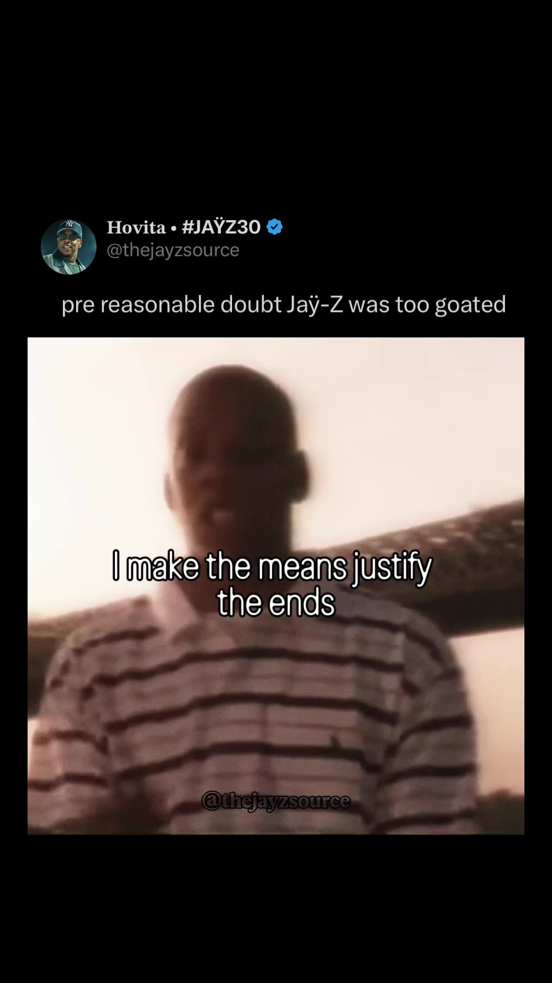 @𝐇𝐨𝐯𝐢𝐭𝐚 💎