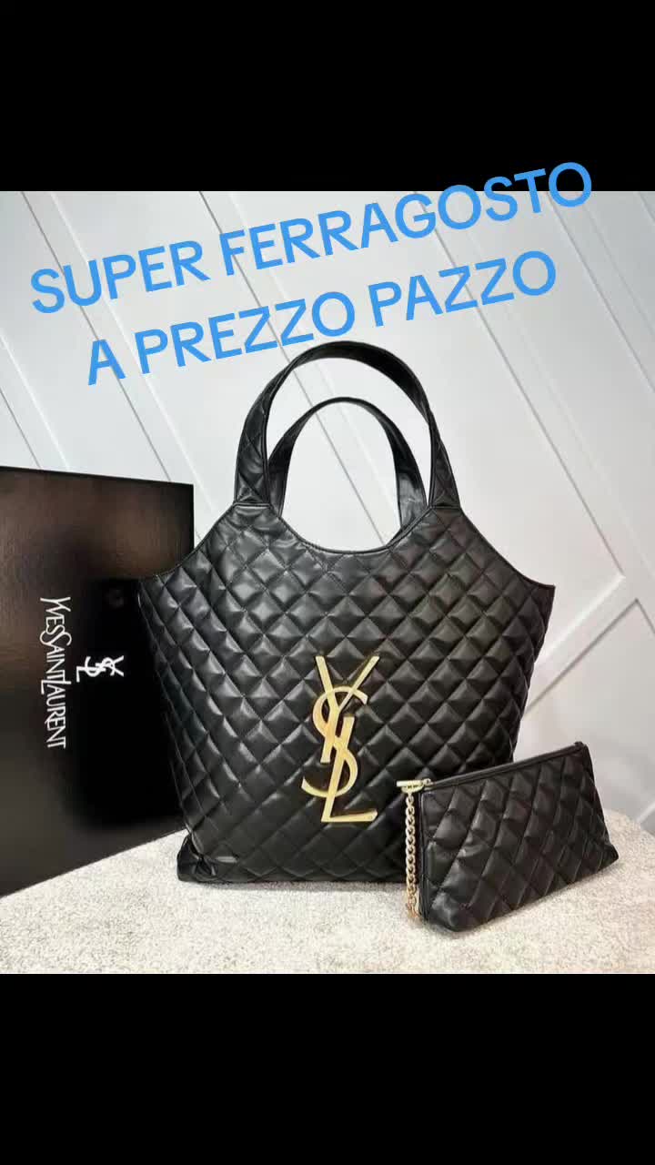 @@Accessori Moda