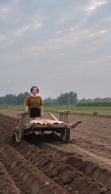 @Funny Frank 5