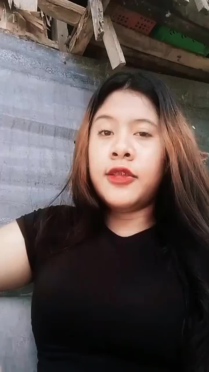 @ashierlediedazur48
