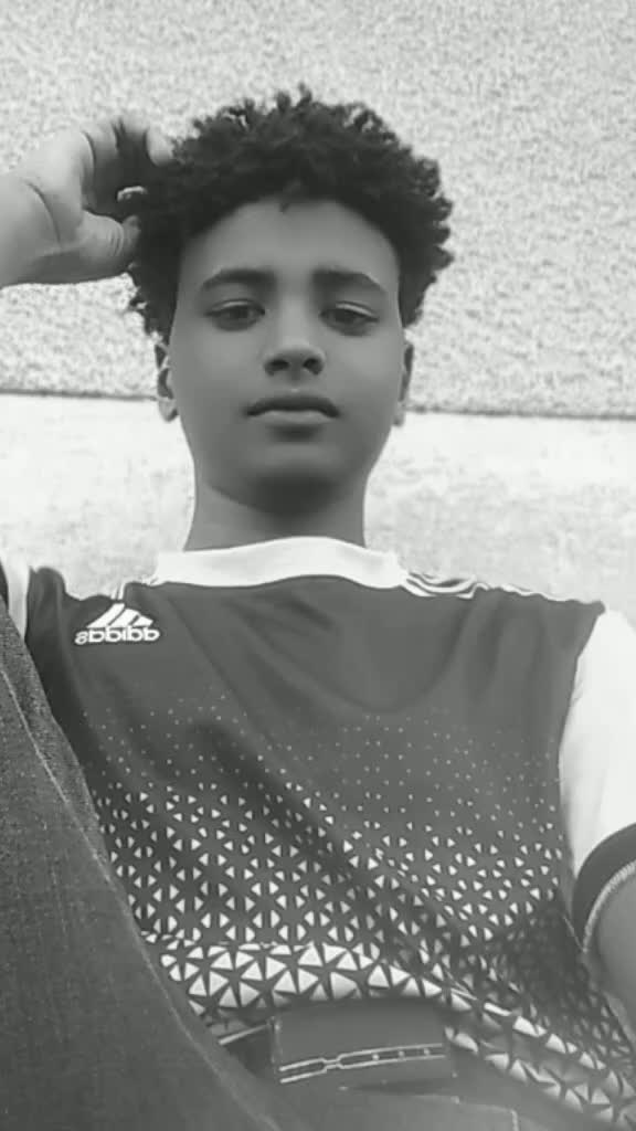 @ahmeoro4