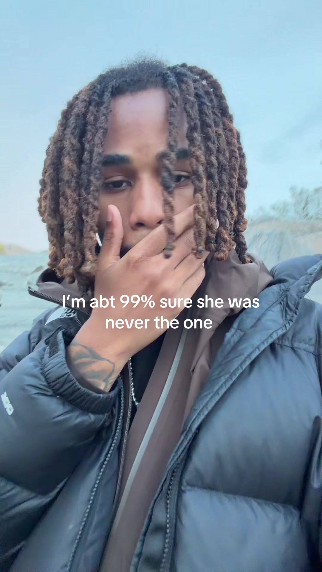 @…