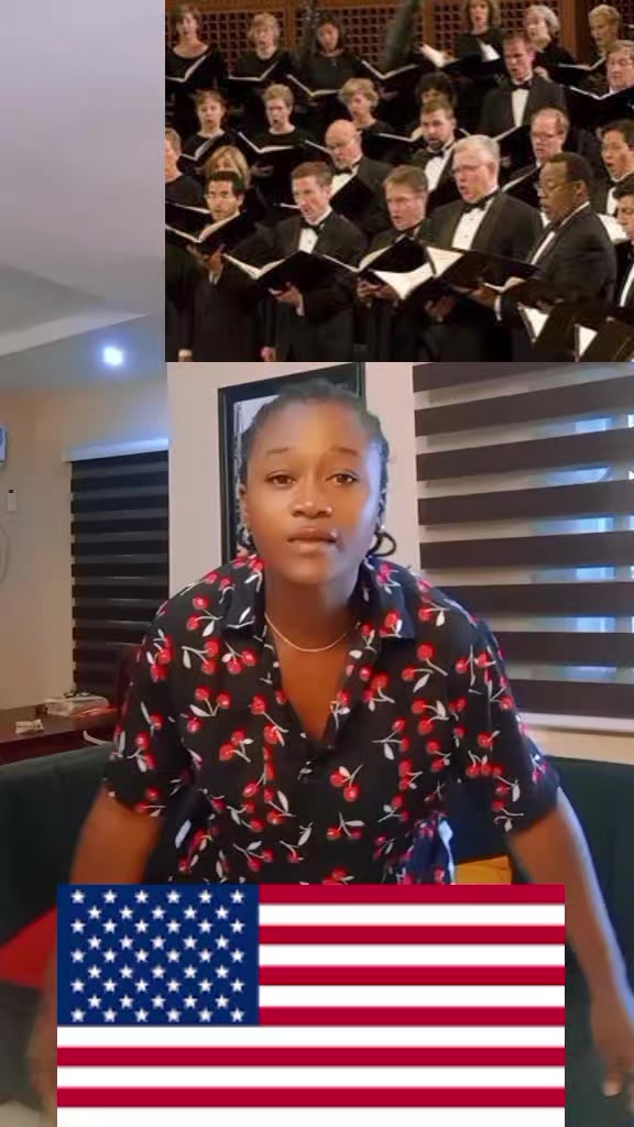 @mumkd2