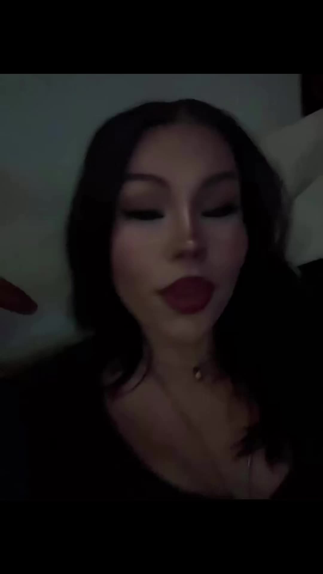 @Anastasia