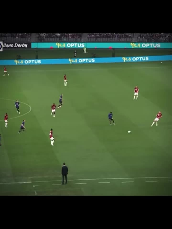 @_Only.Acm.Edit_