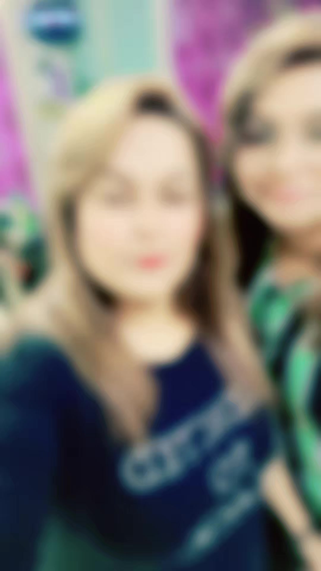@RoMa_dxb