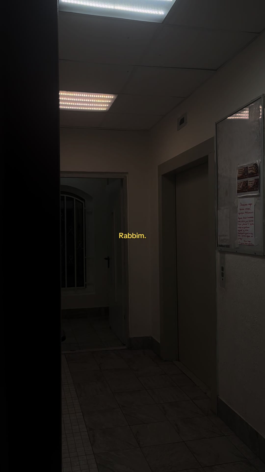 @𝓨.